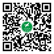 大慶信訪